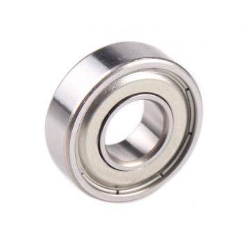 Motorcycle Spare Part 30204 30205 30206 Auto Spare Parts Lm48548/10 Hm518445/10 32012 32013 32215 32217 32218 Tapered Roller Bearing
