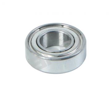 Precision Chrome Steel Single Row Taper Roll Bearings Lm48548/10