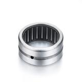 59,987 mm x 146,05 mm x 39,688 mm  ISO H913840/10 tapered roller bearings