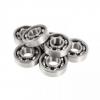 Toyana 20312 KC spherical roller bearings #1 small image