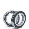 101,6 mm x 168,275 mm x 41,275 mm  Timken 687/672B tapered roller bearings #2 small image