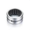 100 mm x 215 mm x 73 mm  NTN NU2320E cylindrical roller bearings #2 small image