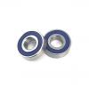 32307 32308 32309 32310taper Roller Bearing #1 small image