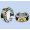 Hot Sale! Timken Bearing Taper Roller Bearing (Lm67048/Lm67010) #1 small image