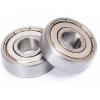 Best Selling Hot Sale Cylindrical Roller Bearing Nu208 Cm #1 small image