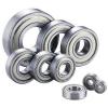 Professional Manufacturer 32307 Roller Bearing Car Parts Taper/Tapered Roller Bearing #1 small image